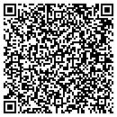 QR code with Burks Jason R contacts