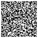 QR code with Dodge & Cox Balanced Fund contacts