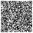 QR code with Patel Prashant R DDS contacts