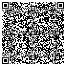 QR code with Electric Contracting Corp contacts
