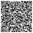 QR code with Busch Thomas E contacts