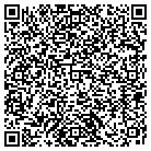 QR code with Patrick Lillis DDS contacts