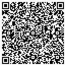 QR code with Mc Culloch contacts