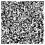 QR code with Dwight Intermediate Core Plus Fund contacts