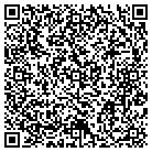 QR code with Patrick Richard E DDS contacts