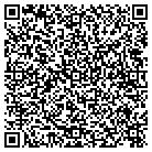QR code with Worldwide Church of God contacts