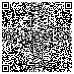 QR code with Electron Control Applications Inc contacts