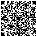 QR code with Dws Allocation Series contacts