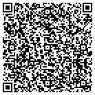QR code with Patterson Jason R DDS contacts