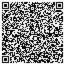 QR code with Renaissance Manor contacts