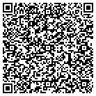 QR code with Yuma County Financial Service contacts