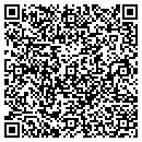 QR code with Wpb Umc Inc contacts