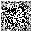QR code with Dominion Telecom contacts