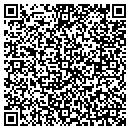 QR code with Patterson Max H DDS contacts