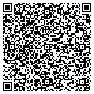 QR code with Pat Titterington Dds contacts