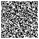 QR code with Mainstream Living contacts