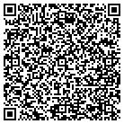 QR code with Resources For Human Dev contacts