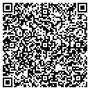 QR code with Patton Chris S DDS contacts