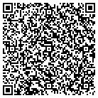 QR code with Berean Christian Junior Acad contacts