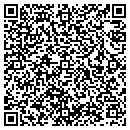 QR code with Cades Schutte Llp contacts
