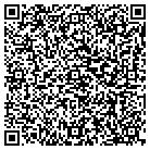 QR code with Resources For Human Devmnt contacts