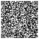 QR code with Lindstrom Comfort Design contacts