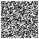 QR code with Manning City Hall contacts