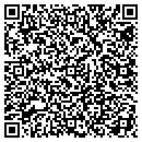 QR code with Lingotek contacts