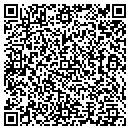 QR code with Patton Scotty D DDS contacts