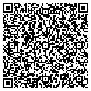 QR code with Emerson City Hall contacts