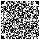 QR code with Manning Community Services Inc contacts