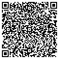 QR code with Links contacts