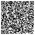 QR code with Cain & Herren contacts