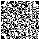 QR code with Patton William R DDS contacts