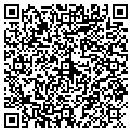 QR code with Epic Electric Co contacts