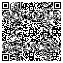 QR code with Blackstone Academy contacts