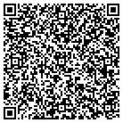 QR code with Little Miners Montessori Inc contacts