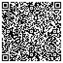 QR code with Campbell Jean K contacts
