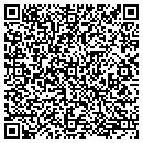 QR code with Coffee Cupboard contacts
