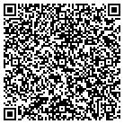 QR code with Brenau Early College Program contacts