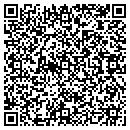 QR code with Ernest E Slaughter Jr contacts