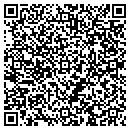 QR code with Paul Hansen Dds contacts