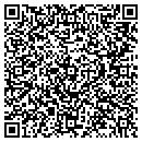 QR code with Rose Donall L contacts