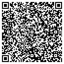 QR code with Pauly Lindsay D DDS contacts