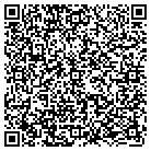 QR code with Bridgeway Christian Academy contacts