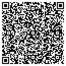 QR code with L Johnson & Assoc contacts