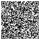 QR code with Brighten Academy contacts