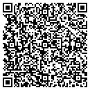 QR code with Rosenfeld Gary Phd Lmft contacts