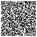 QR code with Culligan contacts