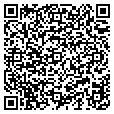 QR code with L L contacts